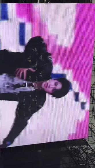 总是有人说我们不适合#杨博文左奇函 #王橹杰张函瑞张桂源 #陈俊铭陈思罕 陈奕恒 #适合不适合
#tf家族新年音乐会