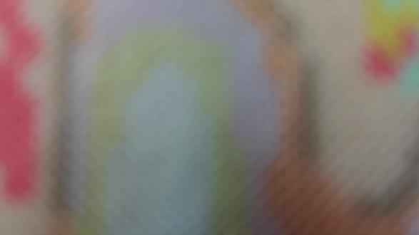 听说你也喜欢宋雨琦!
#拼豆 #宋雨琦