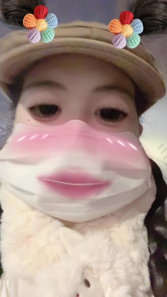 太喜欢游主任了 求推荐类似的文,最好是有🥩的#樊霄游书朗 #游主任 #小说推荐 #小说