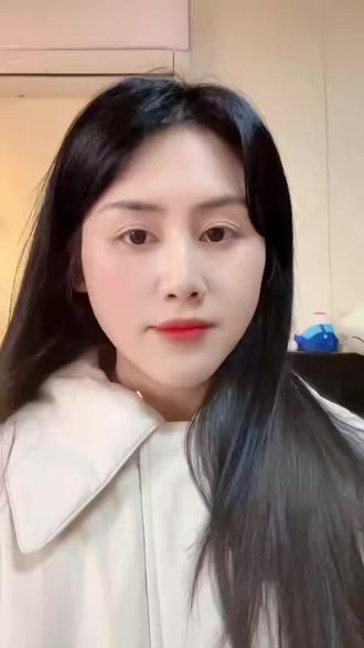 不少苏州粉丝跟我说,为什么回收奢侈品包包时,都是商家说了算,并不是的,有些商家只是为了压价这么说,你可以选择想我这样行情回收的商家。#闲置包包回收 #高价回收名包 #包包保管 #包包典当 #苏州奢侈品包包回收 苏州包包高价回收,不管你是爱马仕,香奈儿,LV,迪奥,古驰,圣罗兰,普拉达,宝格丽,芬迪等等奢侈品包包,我们都全苏州24小时上门回收,苏州市相城区、姑苏区、工业园区、吴中区、虎丘区、高新区、吴江区、常熟、昆山、张家港、太仓都可以。