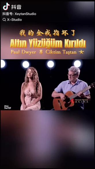 🌹🌹爱听音乐的人 听好歌曲🌹🌹🌹🌹