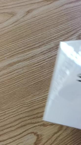 田曦薇最新同款手机来啦! 田曦薇最新同款手机vivoA60真的来啦!快来围观看看长啥样?#vivo #vivo广东 #vivoS60