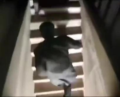 无能的丈夫 含泪拿下双杀#无能的丈夫
