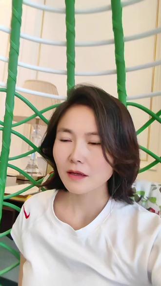 谁谁谁发明嘞520情人节?安?#搞笑视频 #丁百万