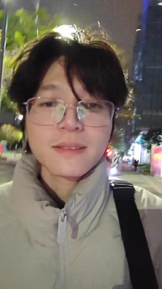 #看干货学知识 #创作者中心 #创作灵感 脑机接口@能不能先把类似刀剑神域的游戏舱做出来这边着急