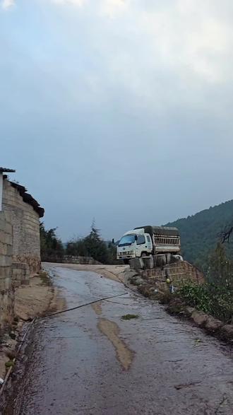 回来太晚了,视频剪到现在,#斗牛爱好者#斗牛精神 #牛王争霸赛