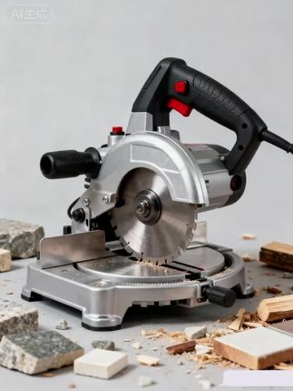 这款云石切割机,集石材、瓷砖切割功能于一体,还能满足木工开槽需求,家用场景全适配。手提式设计轻便易携,不管是客厅贴砖、木工开槽,还是石材加工,都能轻松应对。操作起来灵活不费力,机身稳固不易晃,切割效果整齐。不用额外购置多台设备,一台就能搞定多种施工需求,是居家装修、日常手工操作的实用工具,让施工过程更省心高效。#云石切割机 #切割机 #五金工具 #一机多用省时省力省人工 #高性能实用工具