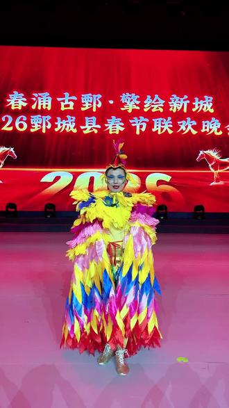 新春佳节来临之际,祝愿大家马年大吉,阖家幸福#迎新年#春节序曲