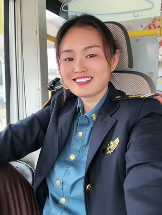 #搞笑 #对口型 #搞笑视频