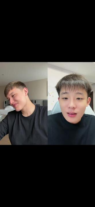 副官让徒弟滚回新疆#副官