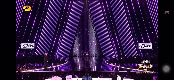 苗梦初淘汰了、遇泓羊淘汰了、我喜欢的都已经离开……声鸣远扬刚开始观看感觉选手不强、舞台感也不好,不怎么关注➕,我是花花歌迷,他加入,我也跟着加入,会熬夜追……喜欢的都被淘汰啦!最开始她唱的野心家被狠狠圈粉、我就感觉苗梦初在总决赛初期太高光了,预测苗梦初一定进前三、本来应该能走多远、但是止步于此,感觉这节目真的很打脸#声名远扬