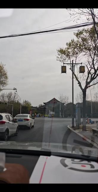 #双胞胎 两女一儿,从此封肚,一家五口整整齐齐❤️💛💚💙💜