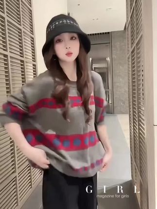 #晒晒我的秋日穿搭#秋冬都市硬核穿搭#秋季日常实用穿搭思路分享#秋冬穿搭新鲜感在线#变美的捷径就是跟着博主学穿搭