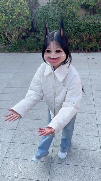 啦啦啦啦啦啦啦啦,哭里哭里哭里哭里