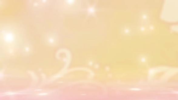 奇妙萌可第七季第三集@🍓淇淇🍓