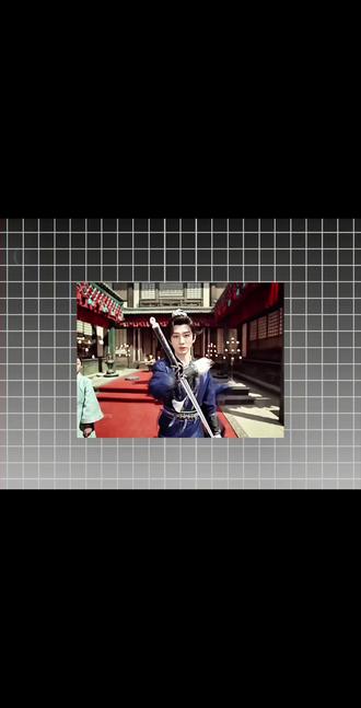 回复 @Nineteen X的评论
blurrr的4个转场教程
#blurrr预设 #blurrr #剪辑教程 #萧秋水 #转场教程