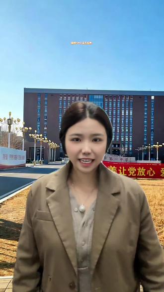 带大家了解廊坊六中到底怎么样#升学规划 #廊坊六中#赢之路