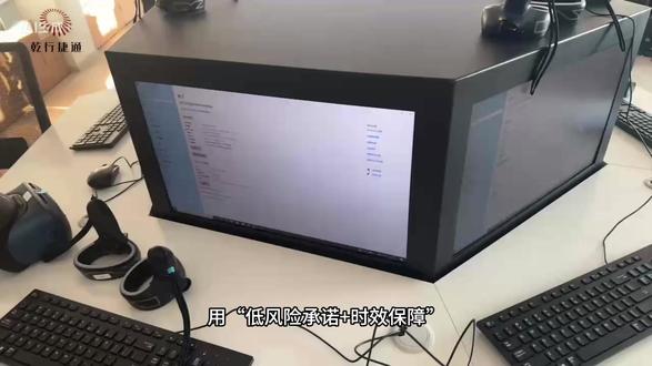 复购卡点别慌!3个核心技巧搞定价格顾虑、需求质疑、拖延决策,ICT销售收藏即用,快速打通复购最后一公里~#ICT行业 #销售干货 #复购疑议破解 #成单技巧 #职场晋升