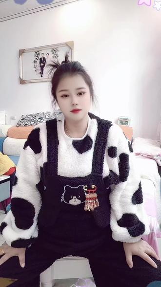 #简单手势舞#手势舞分享给大家 #喜欢手舞