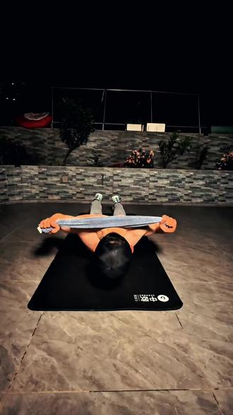 坚持运动会长脑子#好好锻炼用心生活 #创作者中心 #创作灵感