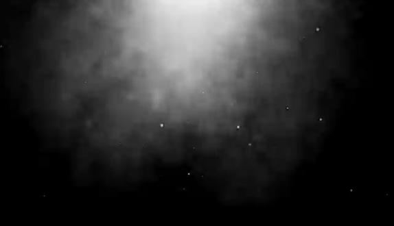 #中考体育 2026年中招体育考试终结性评价各考试项目的参考视频(三),各项目视频仅供参考。