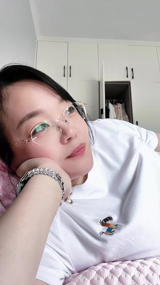 华为gt6的功能在我手里,我根本就不会用#华为gt6#华为手表#智能手表推荐 #表带#手链表带