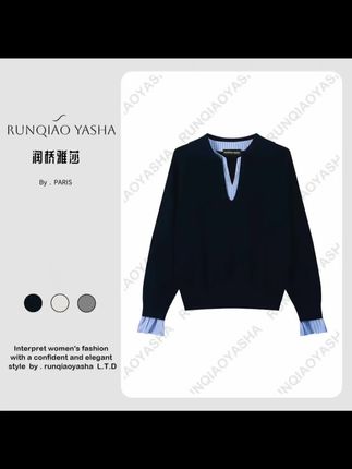 #我要上热门