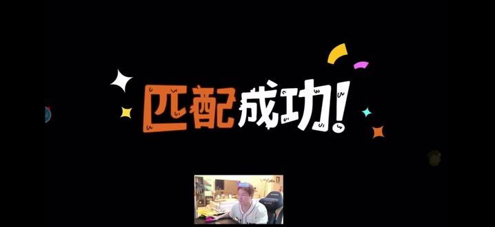 《刀错就退》#崔丁#鹅鸭杀#搞笑