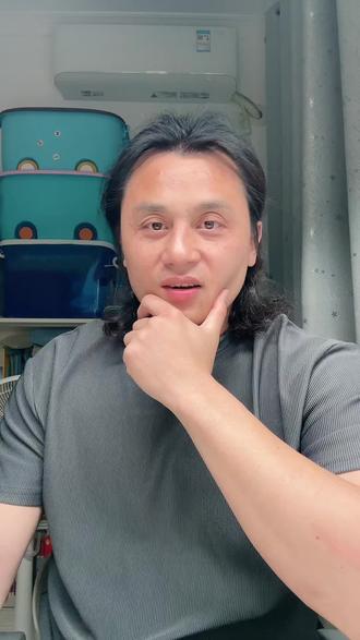 波箱重置#二手车#汽车#汽车知识