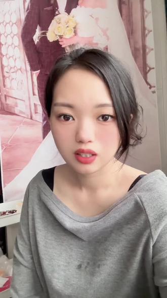 你们的每一条评论我都会参考,养娃不易,发广的这辈子吃不上两个菜,自有天收。#抽动症可以治愈吗 #抽动症 #多动症