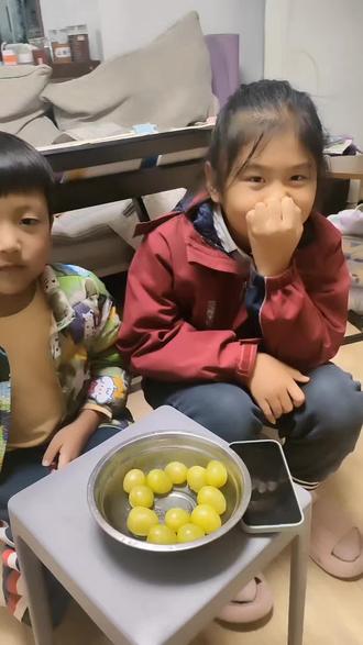 #搞笑版#脑筋急转弯大挑战 #