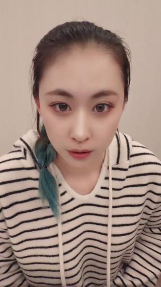 这个紫薯精建议不要断更 上瘾 上头 不看难受#紫薯精 #周小闹 #热门 #日常聊天 #周小闹紫薯精