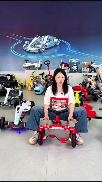 来直播间看看吧 #山姆同款漂移飞机车#漂移车儿童玩具 #飞机妞妞车#儿童玩具车#儿童礼物推荐