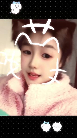 这个歌词是水手说,完整版