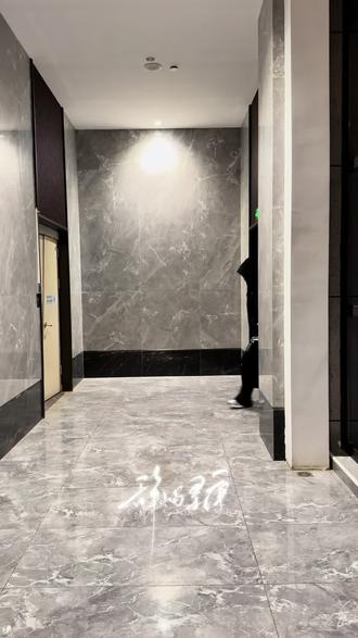 daddy级别的#左奇函