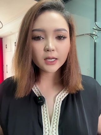 #好物分享🔥 #抖音爸爸让我火一次 #推荐