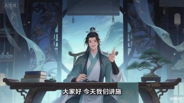 水浒第二十三回:武松夜走蜈蚣岭!二龙山再聚英雄#水浒传