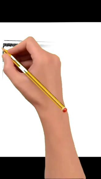 谁能告诉我哪里可以换伊朗币我想换点