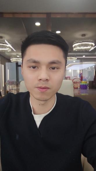 照顾专业和临床医学考生注意#考研 #复试调剂