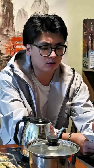 过本科线多少分能上本科?能上什么样的本科学校?#高考 #志愿填报 #本科 #高考志愿 #高考加油