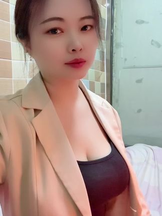 #心动的感觉