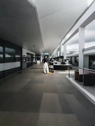 #引领时尚潮流 #时尚气质穿搭 #高端大气