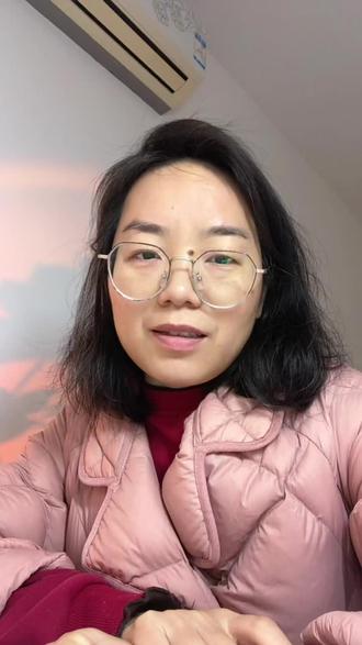 夜班工作→白天躺床上睡不着;白班转夜班→熬夜到天亮,倒班族该如何调节睡眠呢?5招养成习惯睡踏实。
#睡眠 #倒班 #健康#小技巧