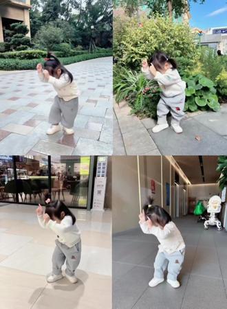 春满家园分解动作教学春满家园舞蹈 春满家园抖音版最火的春满家园舞蹈ai视频制作跟爷爷学的舞蹈怎么样 春满家园AI免费模板 春满家园AI特效一键生成 宝宝跳春满家园舞蹈 萌娃跳舞 萌娃春满家园ai舞蹈教程 萌娃跳舞服装搭配 萌娃舞蹈教学视频 春满家园萌娃AI特效 春满家园萌娃AI模板 萌娃跳春满家园舞蹈AI特效模板免费一键生成#剪映 #春满家园 春满家园萌娃AI特效 春满家园萌娃AI模板 萌娃跳春满家园舞蹈AI特效模板免费一键生成 亲子版#ai宝宝跳舞 爱跳舞萌宝模板 春满家园舞蹈 萌娃跳舞表演视频 萌娃跳舞精彩片段#春满家园AI舞蹈特效教程 AI春满家园模板 AI宝宝跳春满家园教程 宝宝跳舞ai教程 春满家园AI特效模板 春满家园AI免费模板 春满家园AI特效一键生成 宝宝跳春满家园舞蹈 萌娃跳舞 萌娃春满家园#春满家园舞蹈