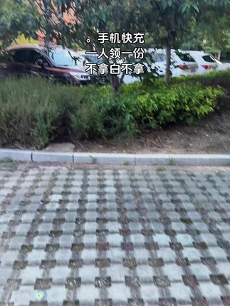 #每日分享 #手机快充 ,#充电器 ,#数据线 ,不领白不领,#薅羊毛的快乐