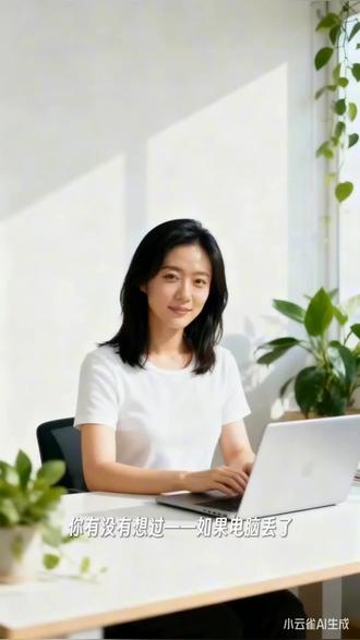 微软BitLocker加密#网络技术分享#知识科普