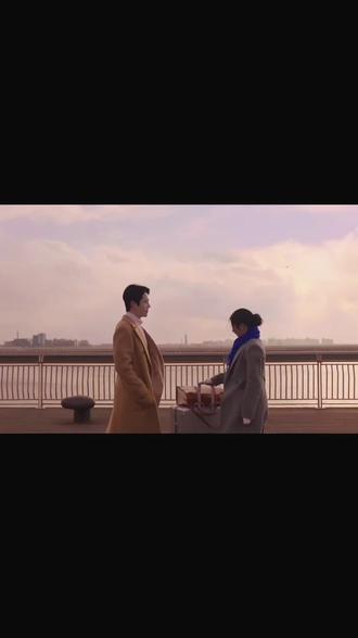 #爱情怎么翻译 #高允真 #金宣虎 拧巴的人需要周浩镇 #车茂熙 #周浩镇@抖音媒体内容优推官