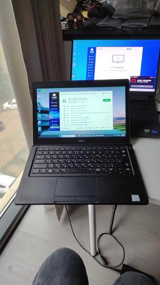 几百到一千多的办公笔记本 #二手笔记本