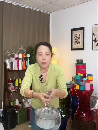 厚皮橙同款304不锈钢炸篮漏网漏勺厨房滤网不可拆卸捞面勺沥水篮不锈钢油炸网沥油漏网厨房炸篮捞面勺漏勺过滤网#煮面捞勺滤网厚皮橙同款#不锈钢炸篮漏网漏勺#厨房滤网捞面勺沥水篮#厨房专用炸篮漏勺#过滤网煮面捞勺滤网