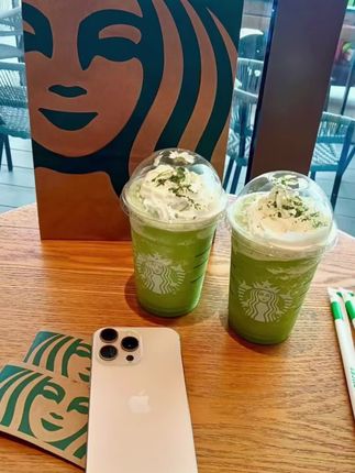 过敏性鼻炎遇到换季一定要提前它备起来,真的不会出错#过敏性鼻炎 #鼻干鼻痒鼻塞 #换季必备